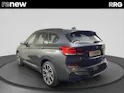 BMW X1 xDrive 25e M Sport Steptronic