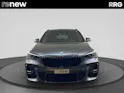 BMW X1 xDrive 25e M Sport Steptronic