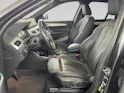 BMW X1 xDrive 25e M Sport Steptronic