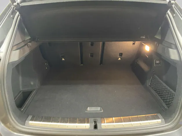 BMW X1 xDrive 25e M Sport Steptronic