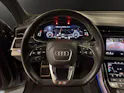 Audi Q7 45 TDI quattro S Line tiptronic