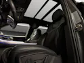 Audi Q7 45 TDI quattro S Line tiptronic