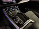 Audi Q7 45 TDI quattro S Line tiptronic