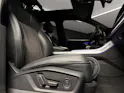 Audi Q7 45 TDI quattro S Line tiptronic