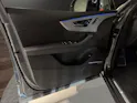 Audi Q7 45 TDI quattro S Line tiptronic