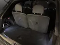 Audi Q7 45 TDI quattro S Line tiptronic