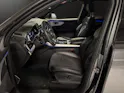 Audi Q7 45 TDI quattro S Line tiptronic