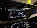 Audi Q7 45 TDI quattro S Line tiptronic