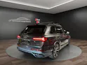 Audi Q7 45 TDI quattro S Line tiptronic