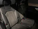 Audi Q7 45 TDI quattro S Line tiptronic