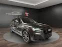 Audi Q7 45 TDI quattro S Line tiptronic
