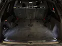 Audi Q7 45 TDI quattro S Line tiptronic