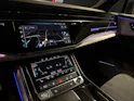 Audi Q7 45 TDI quattro S Line tiptronic