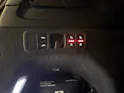 Audi Q7 45 TDI quattro S Line tiptronic