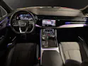 Audi Q7 45 TDI quattro S Line tiptronic