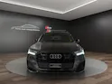 Audi Q7 45 TDI quattro S Line tiptronic