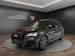 Audi Q7 45 TDI quattro S Line tiptronic