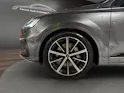 Audi Q7 45 TDI quattro S Line tiptronic