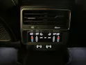 Audi Q7 45 TDI quattro S Line tiptronic