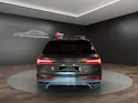 Audi Q7 45 TDI quattro S Line tiptronic