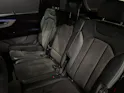 Audi Q7 45 TDI quattro S Line tiptronic