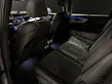 Audi Q7 45 TDI quattro S Line tiptronic