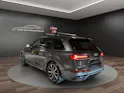 Audi Q7 45 TDI quattro S Line tiptronic