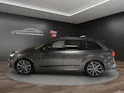 Audi Q7 45 TDI quattro S Line tiptronic