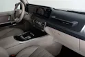 Mercedes-Benz G 63 AMG Speedshift Plus G-Tronic