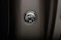 Mercedes-Benz G 63 AMG Speedshift Plus G-Tronic
