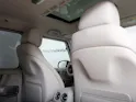 Mercedes-Benz G 63 AMG Speedshift Plus G-Tronic