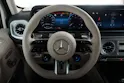 Mercedes-Benz G 63 AMG Speedshift Plus G-Tronic