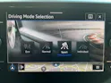VW T-Roc CABRIOLET 1.5 TSI 150PS R-LINE *** ANHÄNGEKUPPLUNG ***