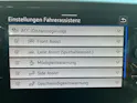 VW T-Roc CABRIOLET 1.5 TSI 150PS R-LINE *** ANHÄNGEKUPPLUNG ***