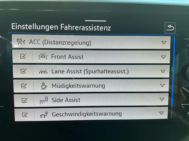 VW T-Roc CABRIOLET 1.5 TSI 150PS R-LINE *** ANHÄNGEKUPPLUNG ***