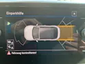 VW T-Roc CABRIOLET 1.5 TSI 150PS R-LINE *** ANHÄNGEKUPPLUNG ***