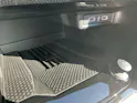 VW T-Roc CABRIOLET 1.5 TSI 150PS R-LINE *** ANHÄNGEKUPPLUNG ***