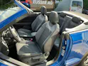 VW T-Roc CABRIOLET 1.5 TSI 150PS R-LINE *** ANHÄNGEKUPPLUNG ***