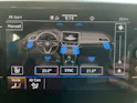 VW T-Roc CABRIOLET 1.5 TSI 150PS R-LINE *** ANHÄNGEKUPPLUNG ***