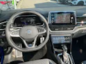 VW T-Roc CABRIOLET 1.5 TSI 150PS R-LINE *** ANHÄNGEKUPPLUNG ***