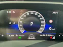 VW T-Roc CABRIOLET 1.5 TSI 150PS R-LINE *** ANHÄNGEKUPPLUNG ***