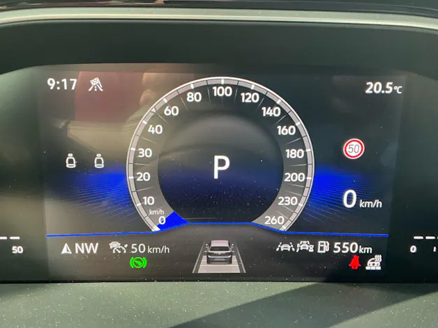VW T-Roc CABRIOLET 1.5 TSI 150PS R-LINE *** ANHÄNGEKUPPLUNG ***