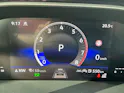 VW T-Roc CABRIOLET 1.5 TSI 150PS R-LINE *** ANHÄNGEKUPPLUNG ***