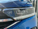 VW T-Roc CABRIOLET 1.5 TSI 150PS R-LINE *** ANHÄNGEKUPPLUNG ***
