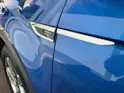 VW T-Roc CABRIOLET 1.5 TSI 150PS R-LINE *** ANHÄNGEKUPPLUNG ***