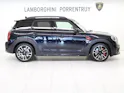 MINI Countryman John Cooper Works ALL4 Steptronic