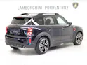 MINI Countryman John Cooper Works ALL4 Steptronic