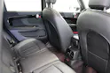 MINI Countryman John Cooper Works ALL4 Steptronic