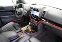 MINI Countryman John Cooper Works ALL4 Steptronic