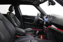 MINI Countryman John Cooper Works ALL4 Steptronic